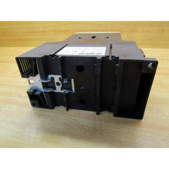 Siemens 3RT1446-6BB46 Contactor 3RT14466BB46 - Used