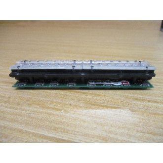STI 17993-0010 Light Curtain Board 179930010 - Used