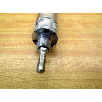 Bimba 178-DXNR Cylinder 178DXNR - Used