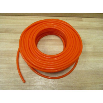 Fenner Drives 1032008 Eagle Orange 85 Belting 100' Length