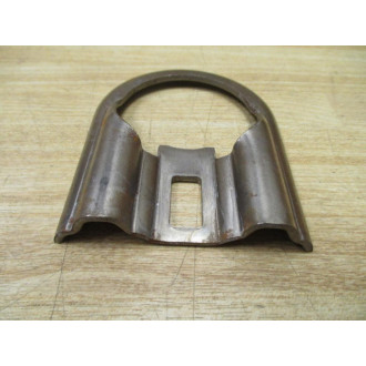 Columbus McKinnon 27008 Chain Guide - New No Box