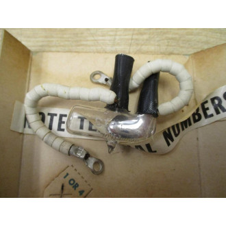 Magnetrol RP1013 Switch
