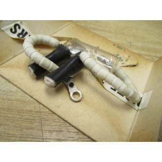 Magnetrol RP1013 Switch