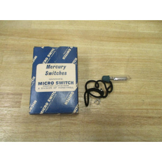 Micro Switch AS415B12 Switch