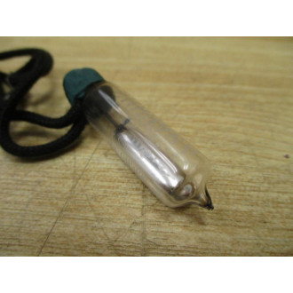 Micro Switch AS415B12 Switch