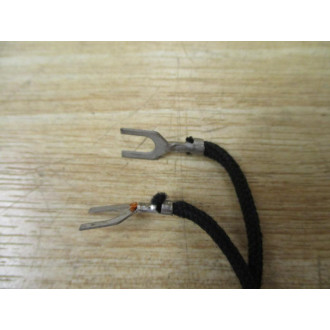 Micro Switch AS415B12 Switch