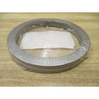 AP Services 1000073006 Backing Ring (Pack of 2)