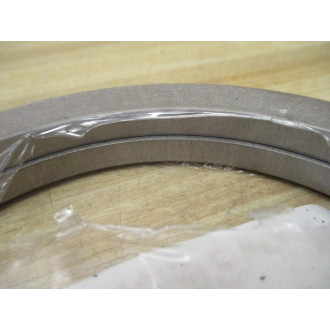 AP Services 1000073006 Backing Ring (Pack of 2)