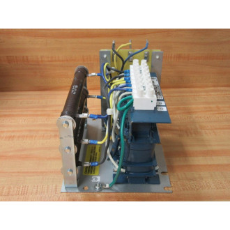 MTE DVAP0009 DVDT Output Filter