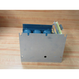 MTE DVAP0009 DVDT Output Filter
