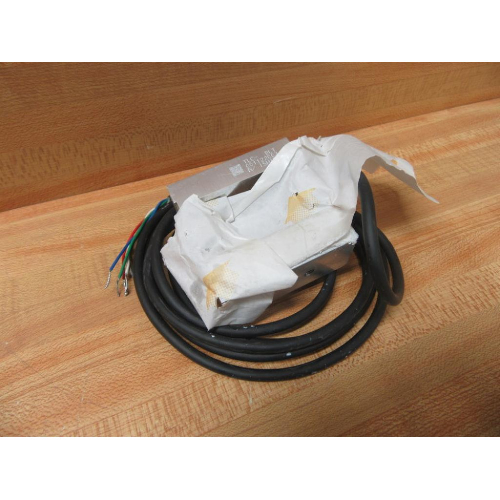 Ishida TLC-9LT Load Cell TLC9LT - New No Box