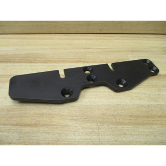 Markem-Imaje A35955 Interface Head Support Plate