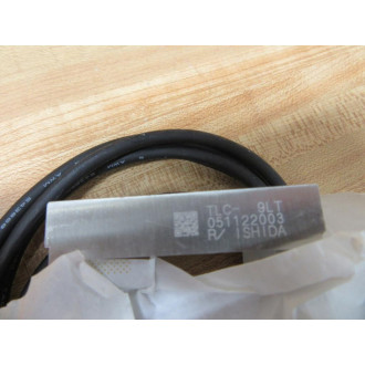 Ishida TLC-9LT Load Cell TLC9LT - New No Box