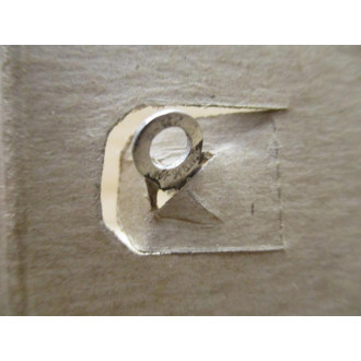 Magnetrol RP6380 Switch