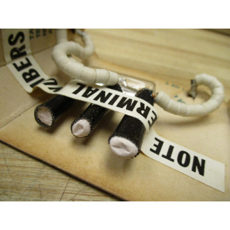 Magnetrol RP6380 Switch