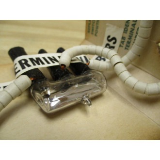 Magnetrol RP6380 Switch