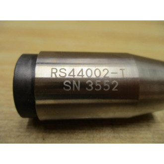 RPM Solutions RS44002-T Titanium Nozzle RS44002T - New No Box