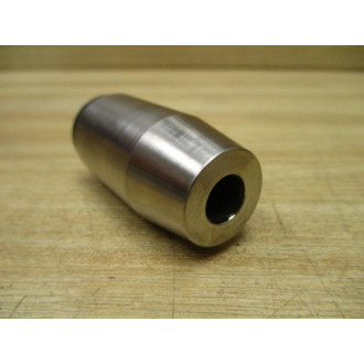 RPM Solutions RS44002-T Titanium Nozzle RS44002T - New No Box