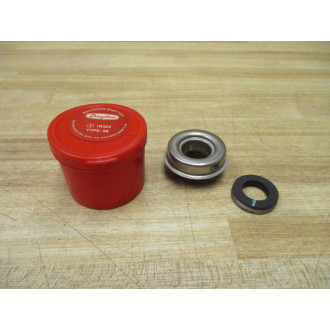 Dayton 1R324 Mechanical Shaft Seal
