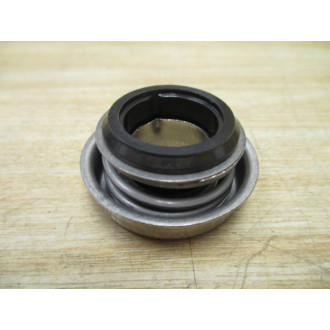 Dayton 1R324 Mechanical Shaft Seal