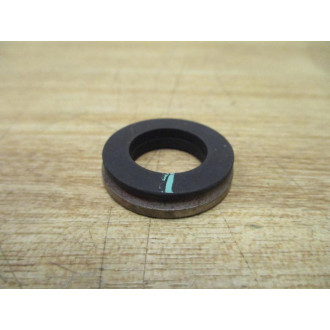 Dayton 1R324 Mechanical Shaft Seal