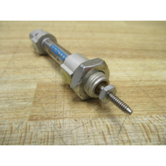 Festo DSN-516"-.25"-P Cylinder 21606944 - New No Box
