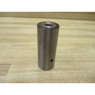 Viking 2-435-056-291 Idler Pin 291 - New No Box