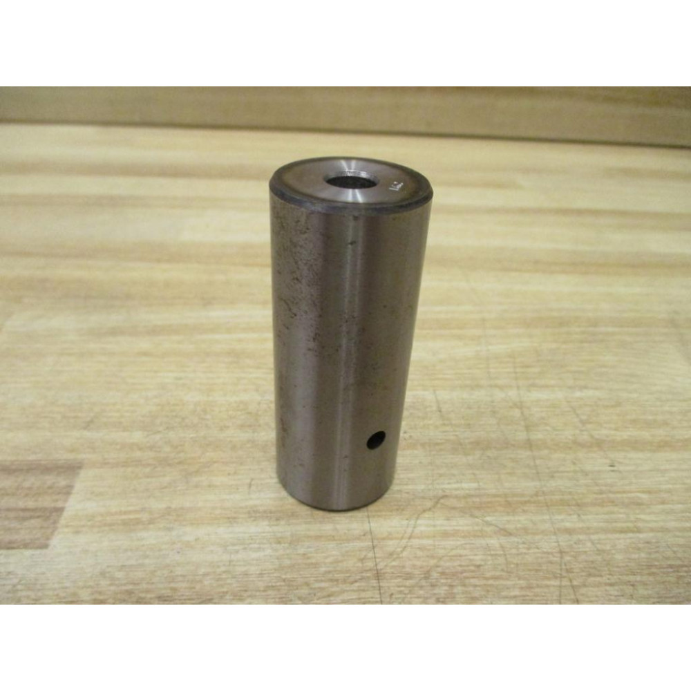 Viking 2-435-056-291 Idler Pin 291 - New No Box