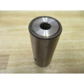 Viking 2-435-056-291 Idler Pin 291 - New No Box