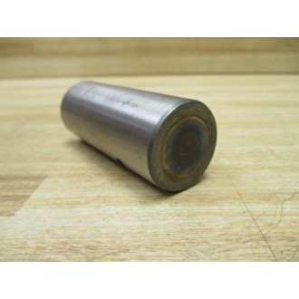 Viking 2-435-056-291 Idler Pin 291 - New No Box