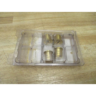 Spraying Systems TN .40 Nozzle (Pack of 4)