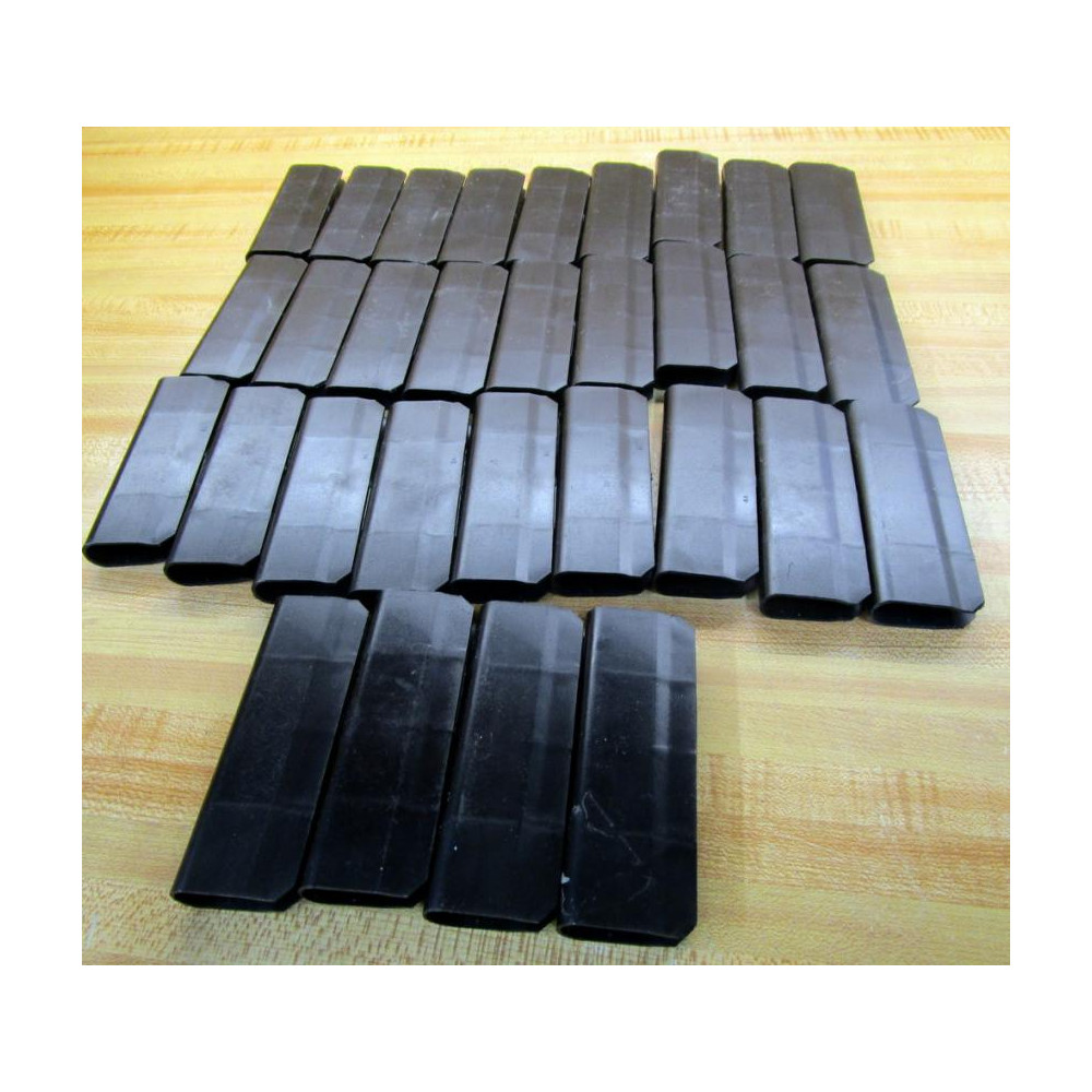 Magnetek 8-JC Joint Cover 001-8600 (Pack of 31) - New No Box