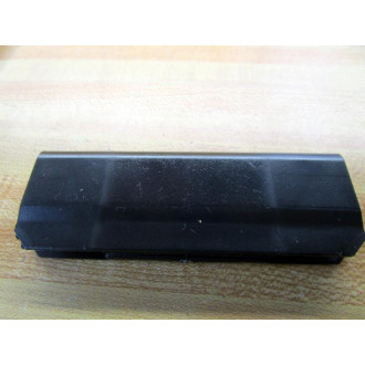 Magnetek 8-JC Joint Cover 001-8600 (Pack of 31) - New No Box