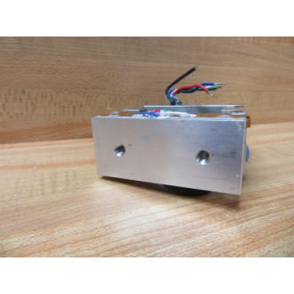 Ishida TLC-6L Load Cell TLC6L - New No Box