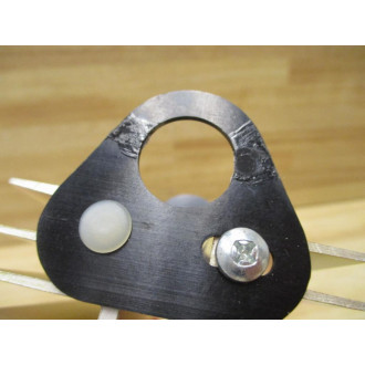 Reliance 78177-1X Thyristor Assy 781771X Damaged Hinge