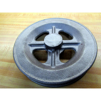 David Round & Son 8-S Sheave 8S - New No Box