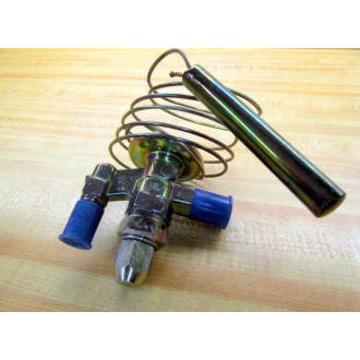 Alco HC 1 FW 6A Thermo Valve HC1FW6A - New No Box
