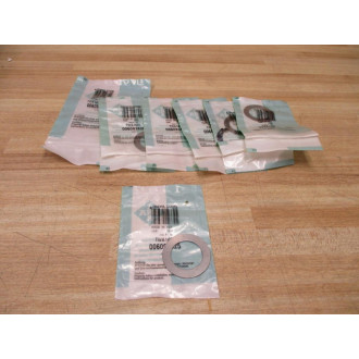INA TWA1625 Thrust Washer 006093825 (Pack of 7)
