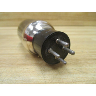 Electronic Enterprises JAN-CDZ-3B28 Vacuum Tube JANCDZ3B28 NOS