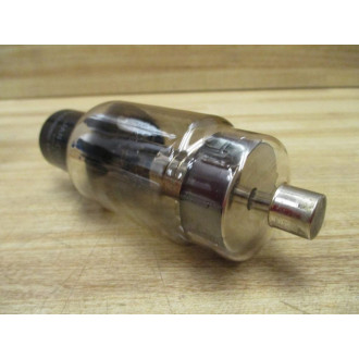 Electronic Enterprises JAN-CDZ-3B28 Vacuum Tube JANCDZ3B28 NOS