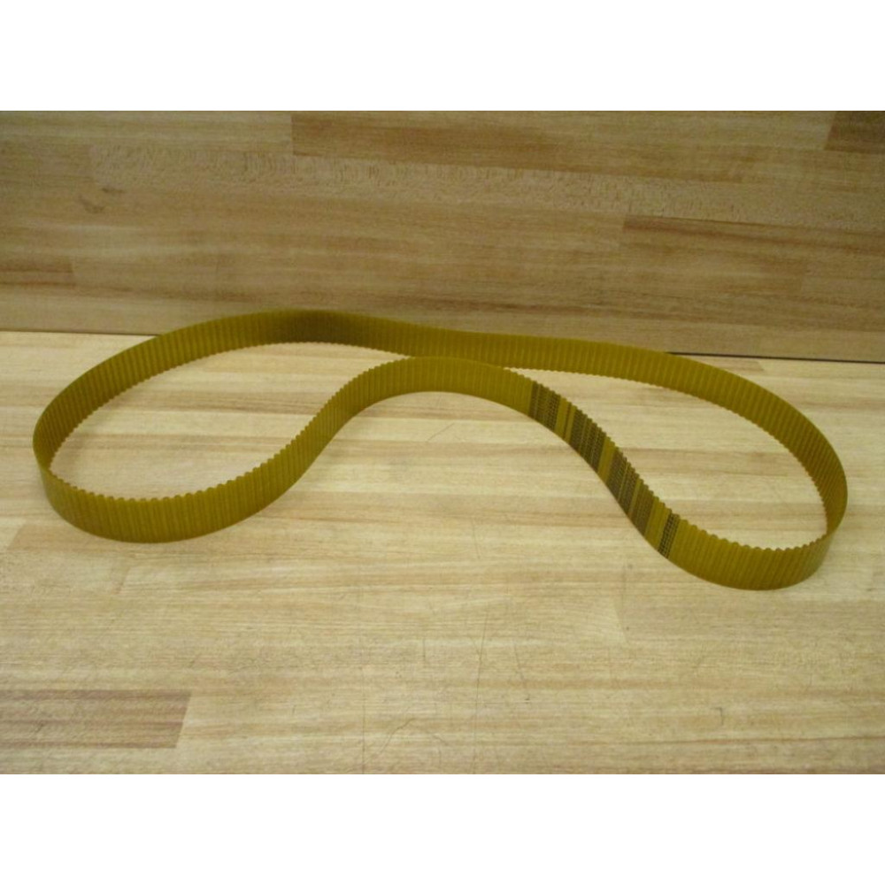 Optibelt T5-1315-25 Alpha Timing Belt T5-1315 Optibelt T5-1315-25 Alpha Timing Belt T5-1315