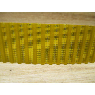 Optibelt T5-1315-25 Alpha Timing Belt T5-1315 Optibelt T5-1315-25 Alpha Timing Belt T5-1315