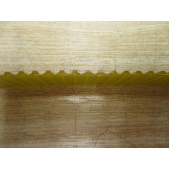 Optibelt T5-1315-25 Alpha Timing Belt T5-1315 Optibelt T5-1315-25 Alpha Timing Belt T5-1315