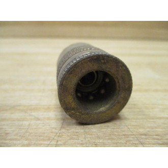 Parker 91-75-780 Quick Disconnect Fitting 24C (Pack of 3) - New No Box