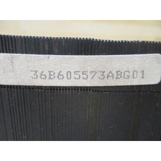 Coil-Tran 36B605573ABG01 Transformer - Used