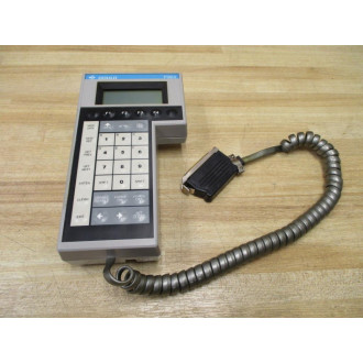 Gould MA P964 000 Digital Panel Keypad P964 - Used