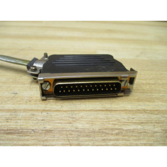 Gould MA P964 000 Digital Panel Keypad P964 - Used