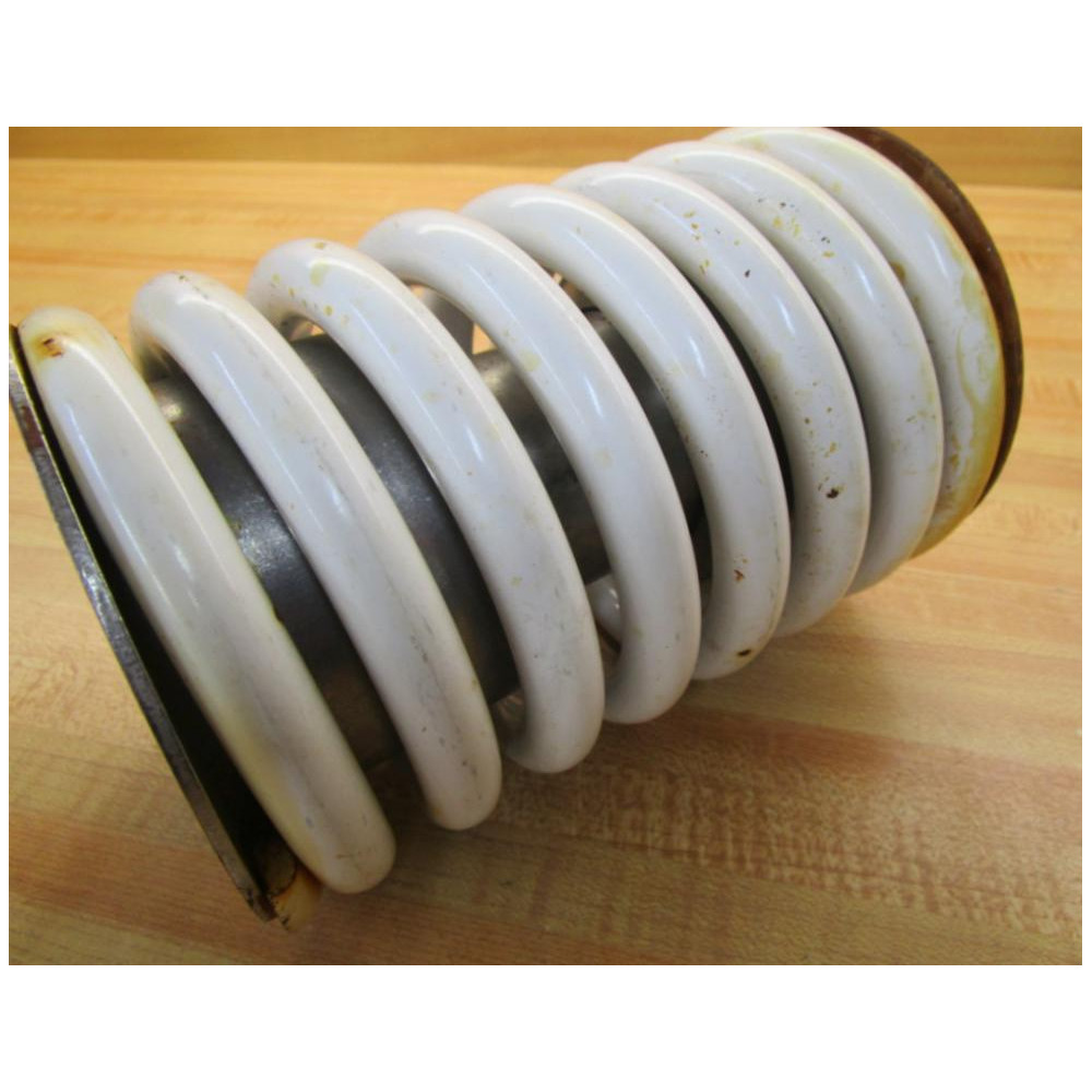 TP Technical Service 6-31353 0622 2 Spring 63135306222 - Used