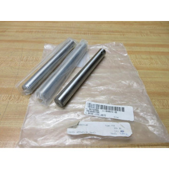 0648573-00 Pin 064857300 (Pack of 3)