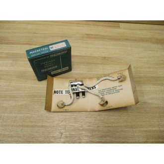 Magnetrol RP1015 Switch